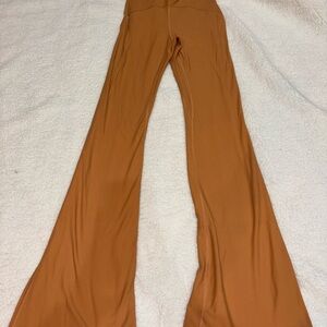 Old Navy Women's Flare Leggings